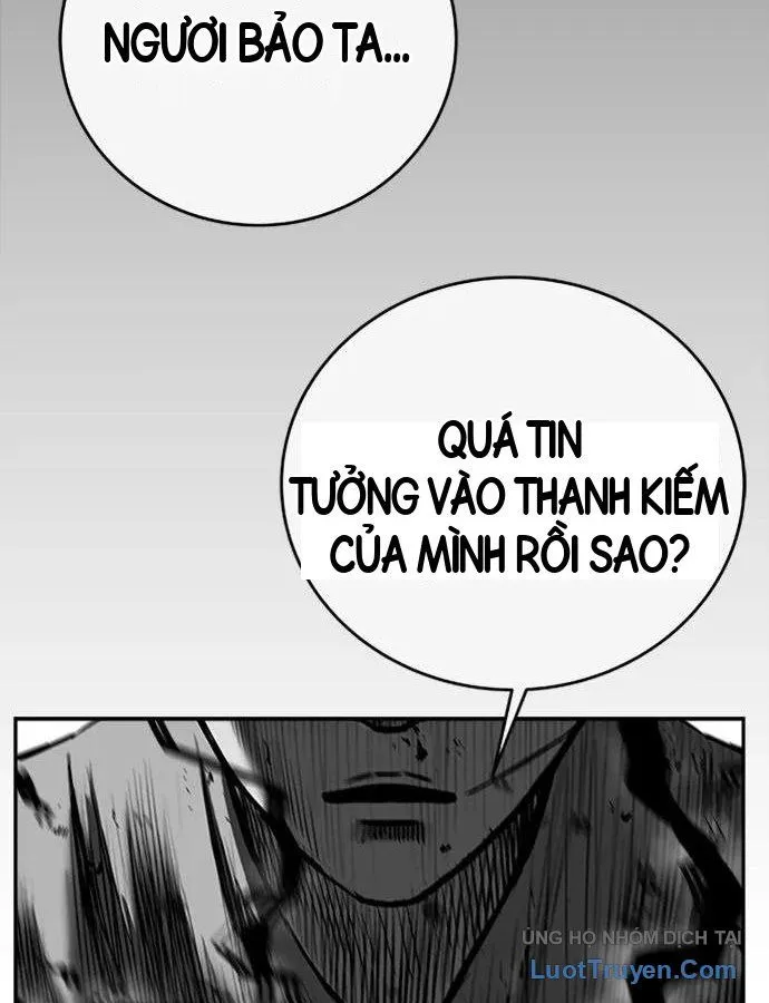 Trang 85