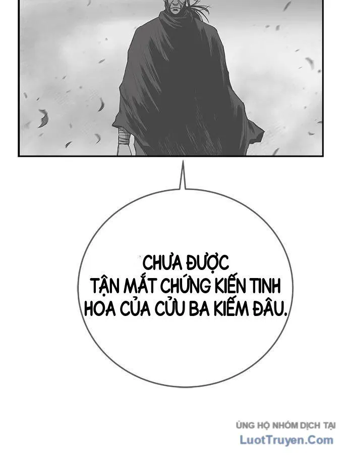 Trang 90