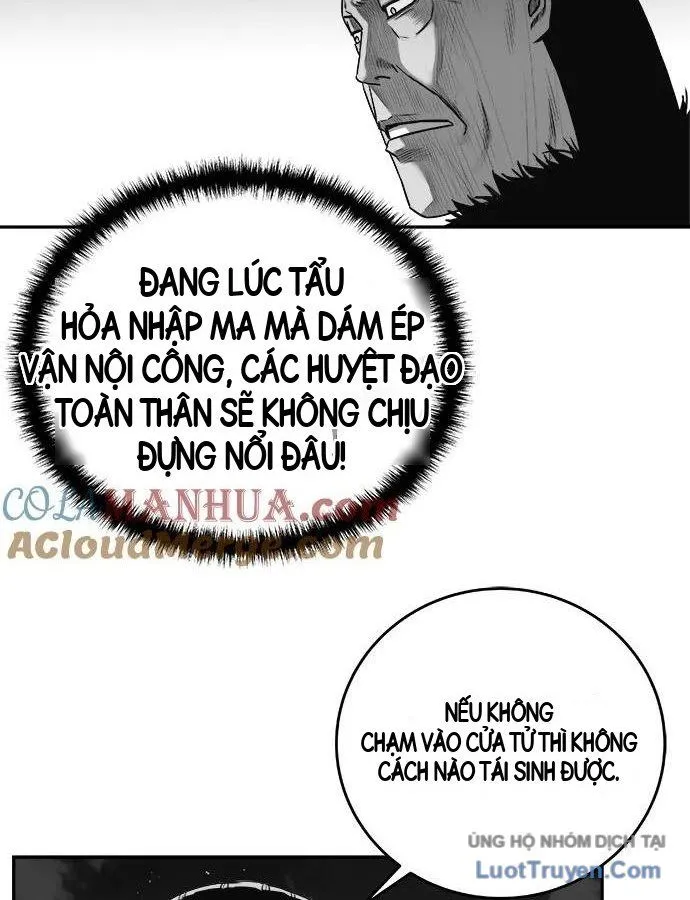 Trang 93