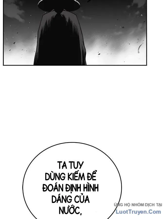 Trang 94