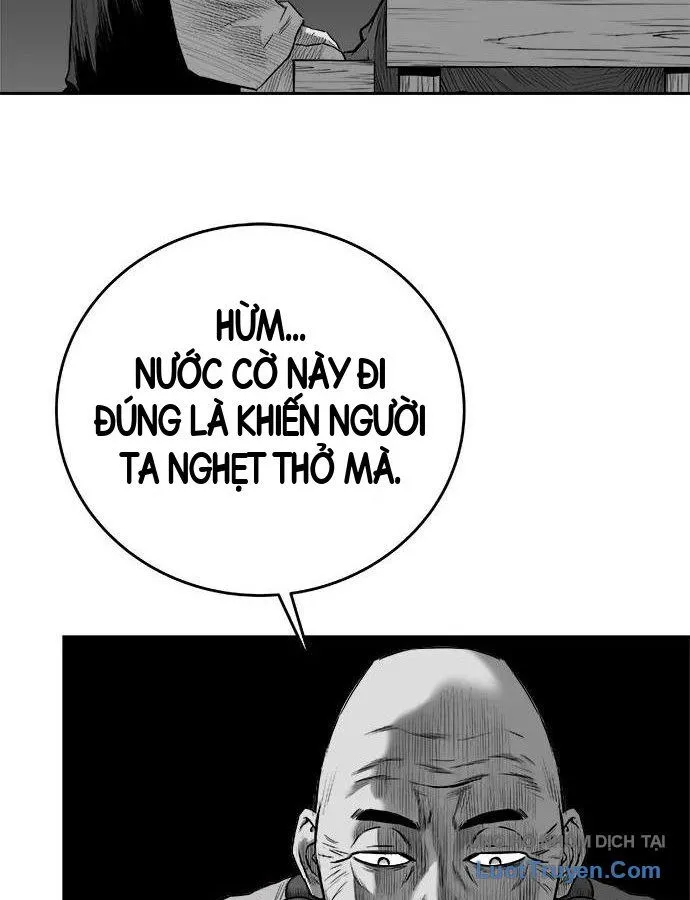 Trang 101