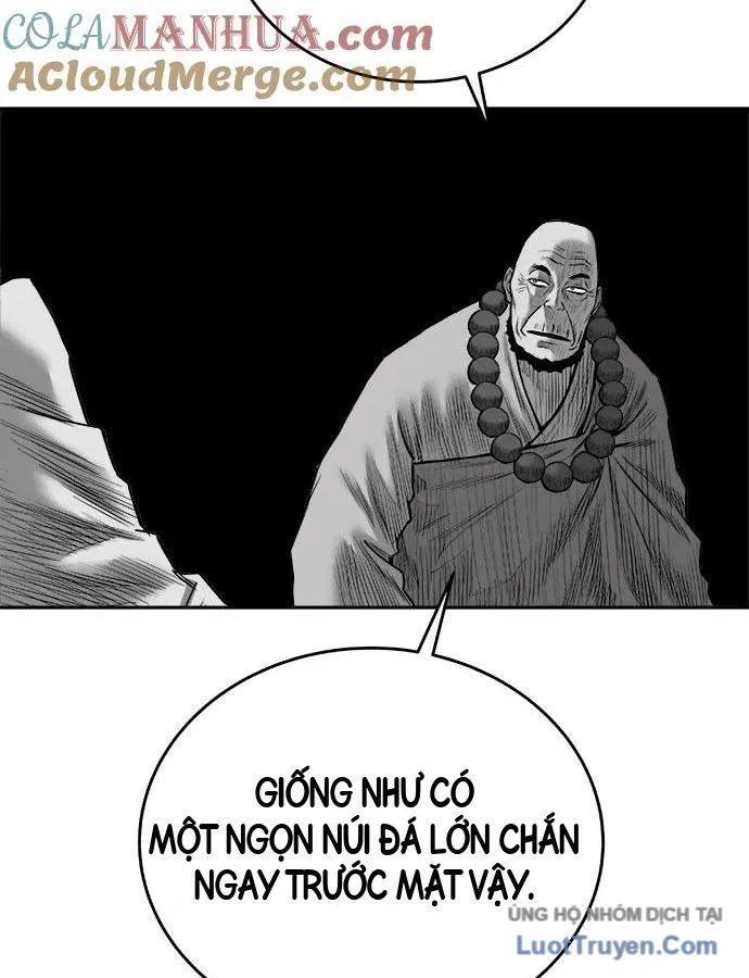 Trang 104