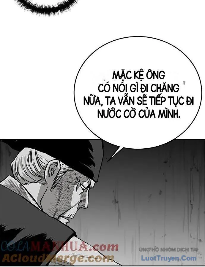 Trang 114