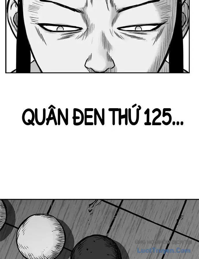 Trang 117