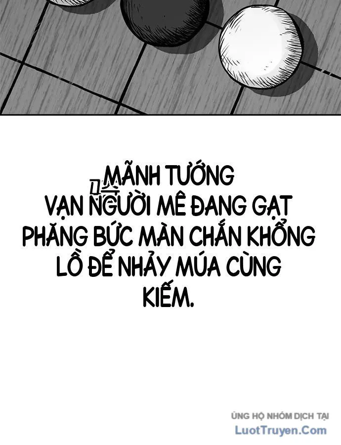 Trang 118