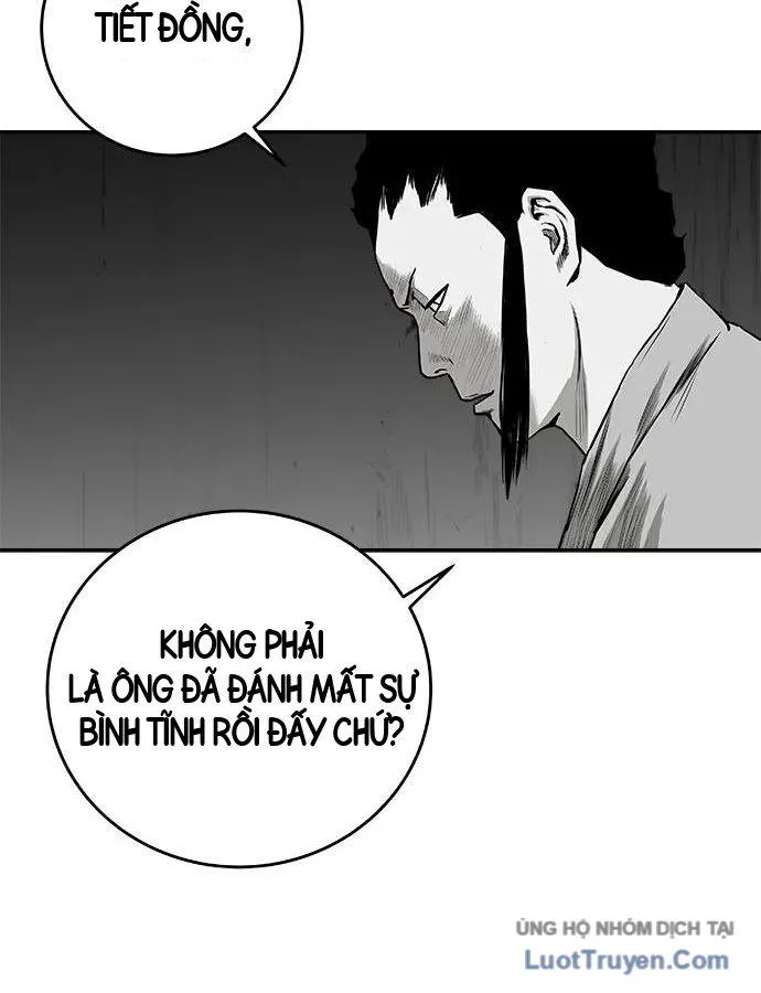 Trang 120