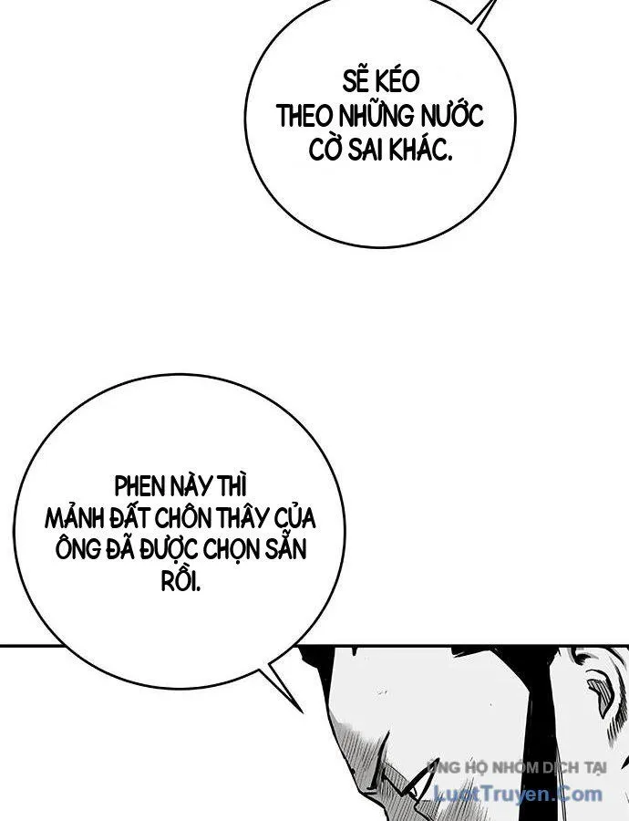 Trang 122