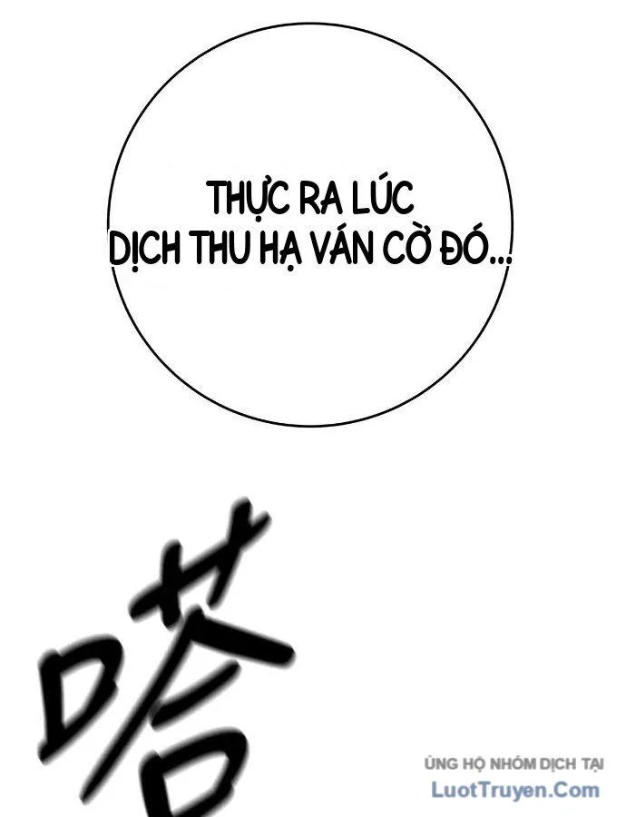 Trang 136