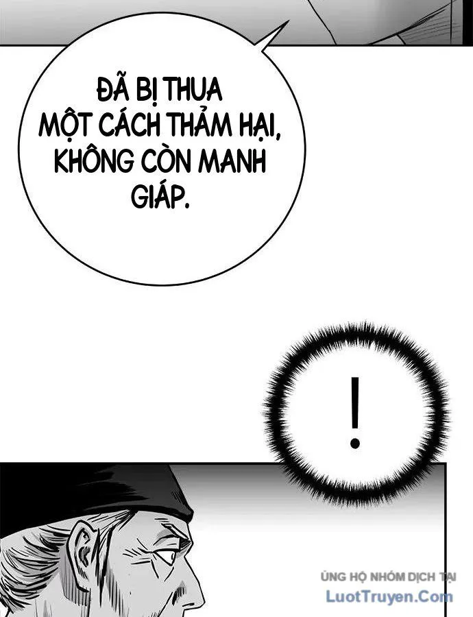 Trang 139