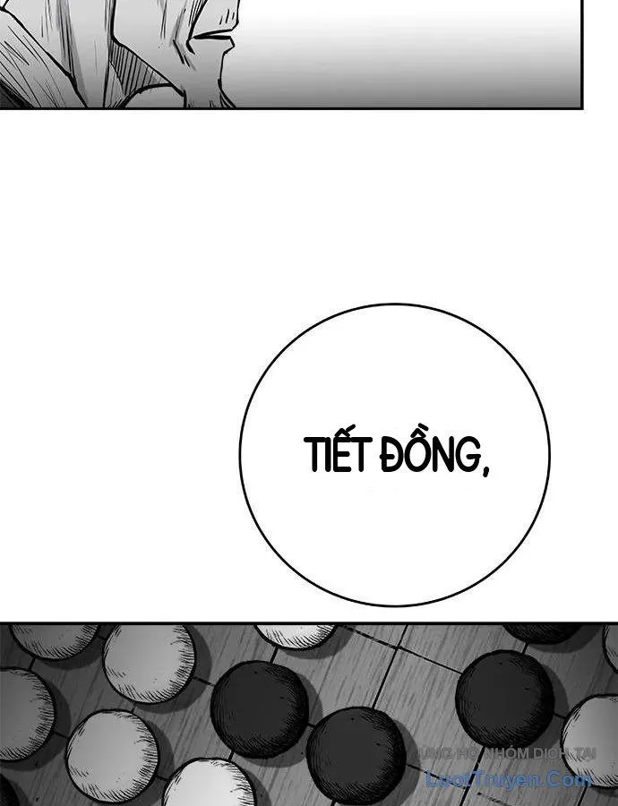 Trang 140
