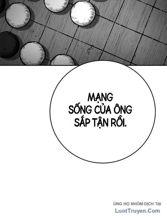 Trang 141