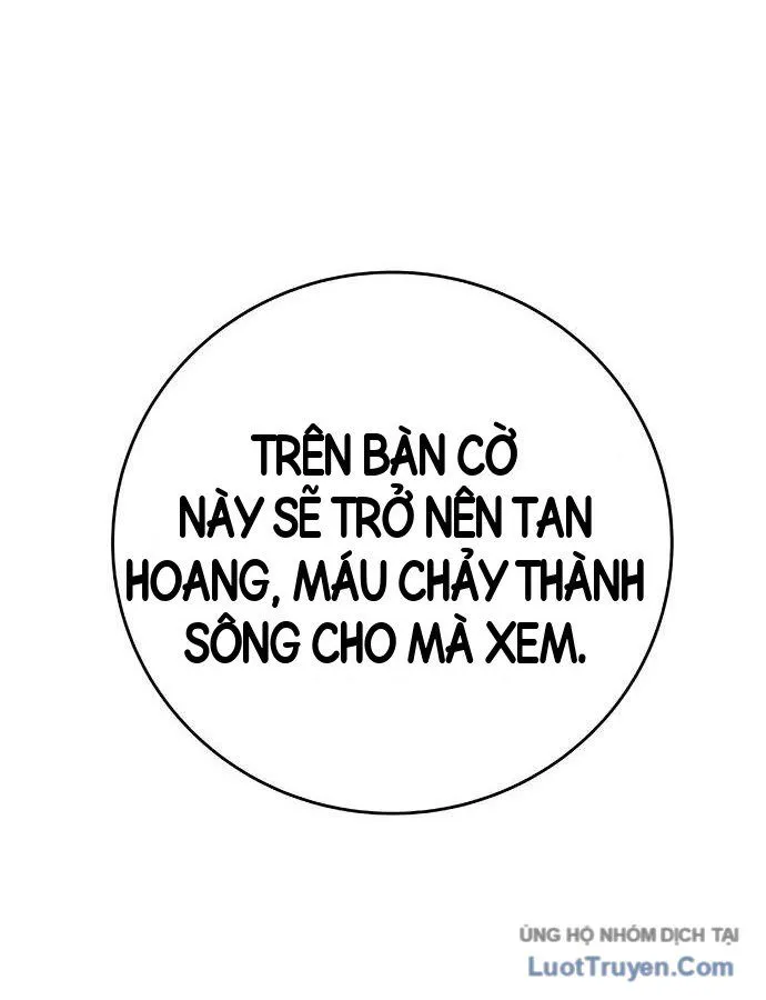 Trang 143