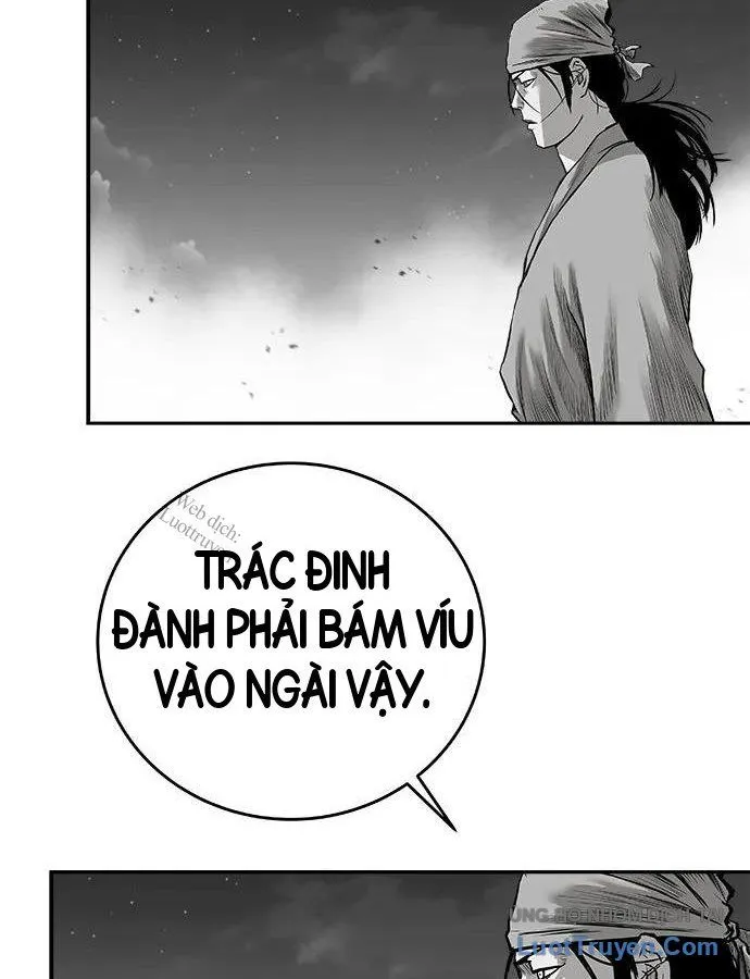 Trang 69
