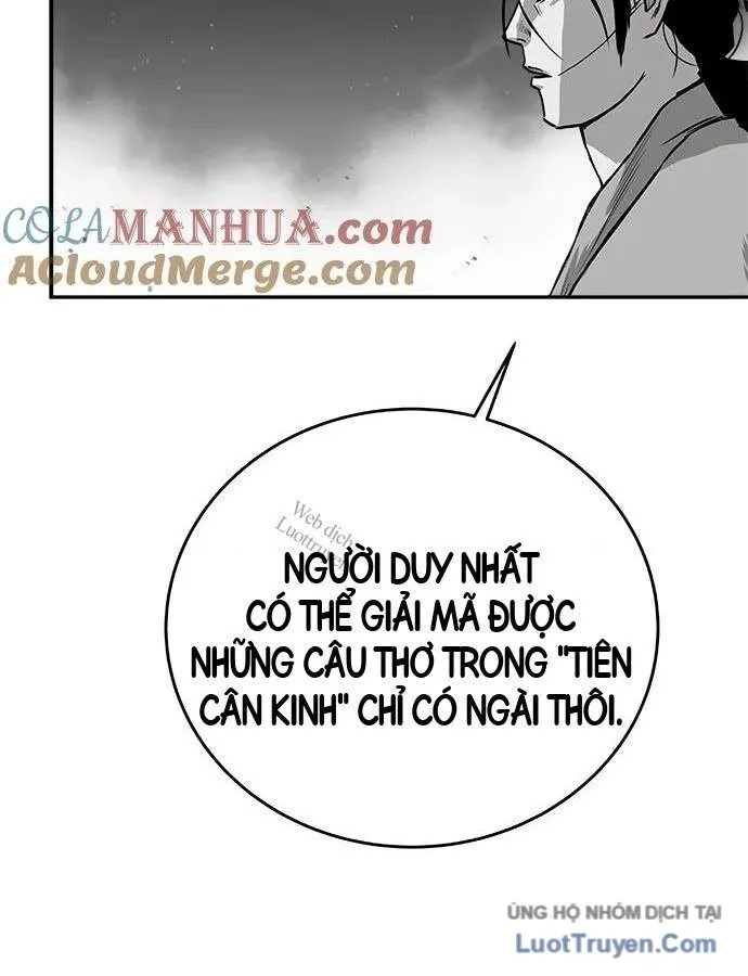 Trang 70