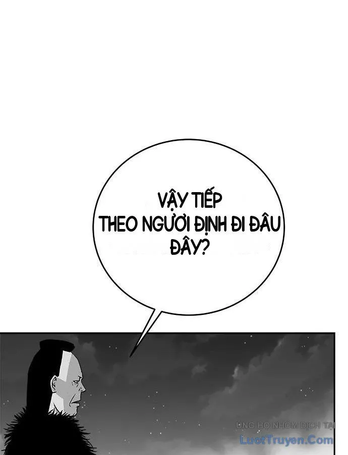 Trang 74