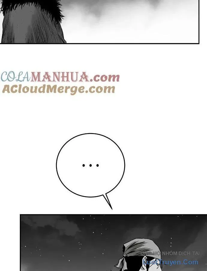 Trang 75
