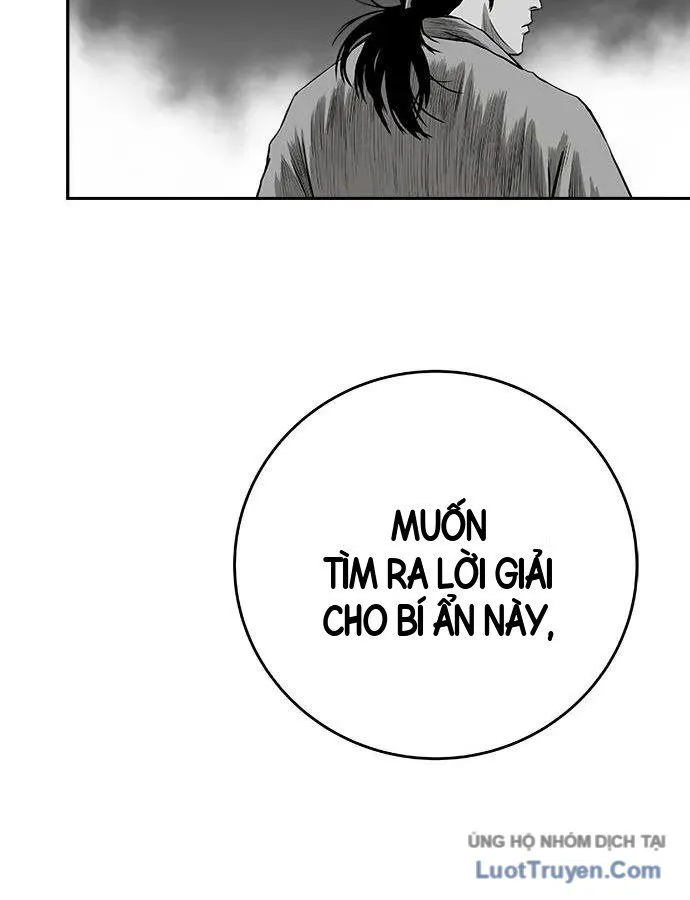 Trang 76