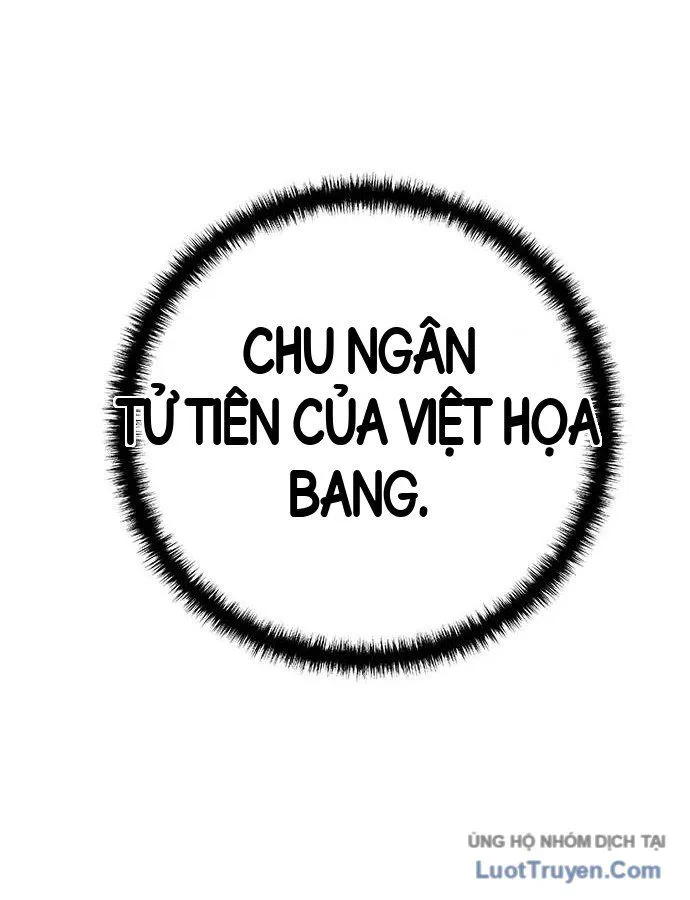 Trang 86