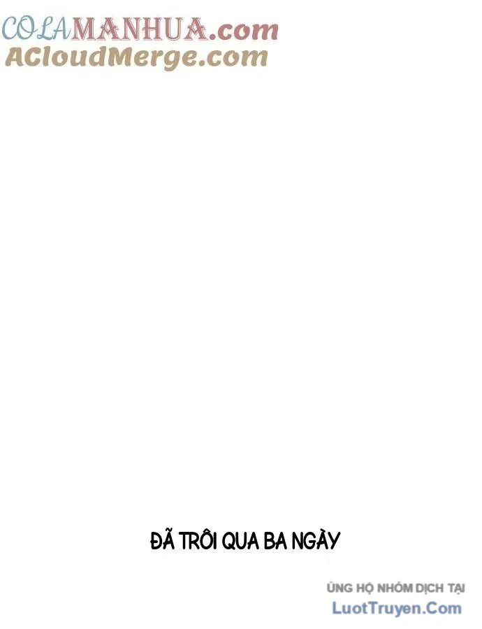 Trang 87