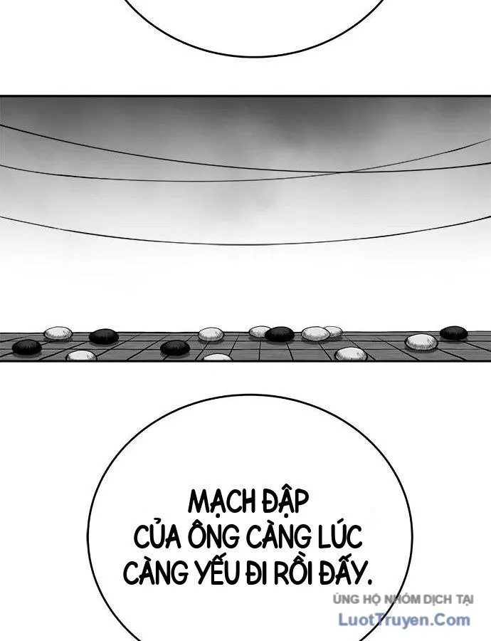 Trang 92