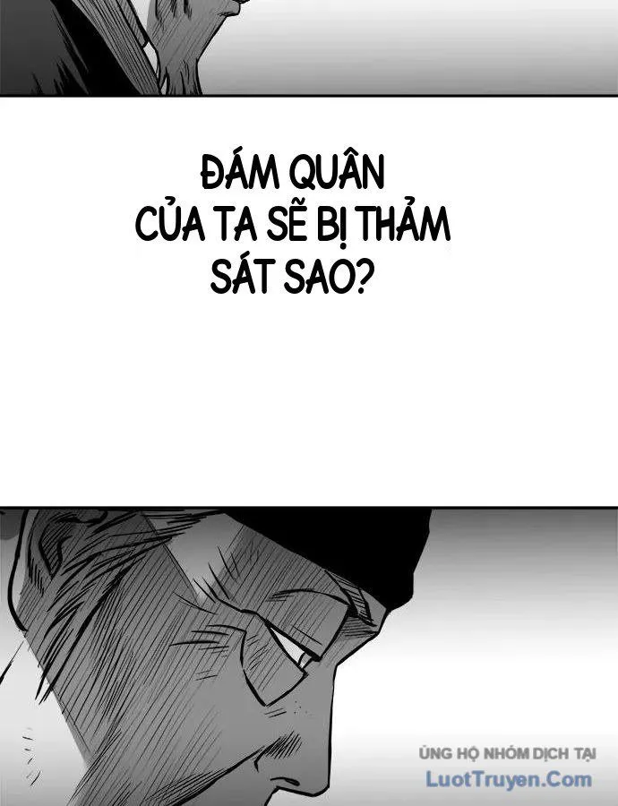 Trang 98