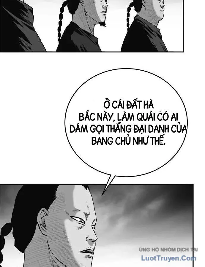 Trang 100
