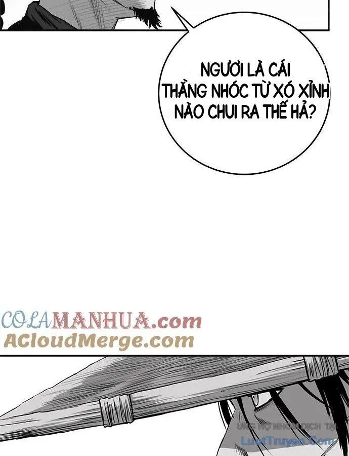 Trang 101