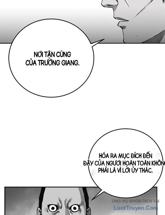 Trang 102