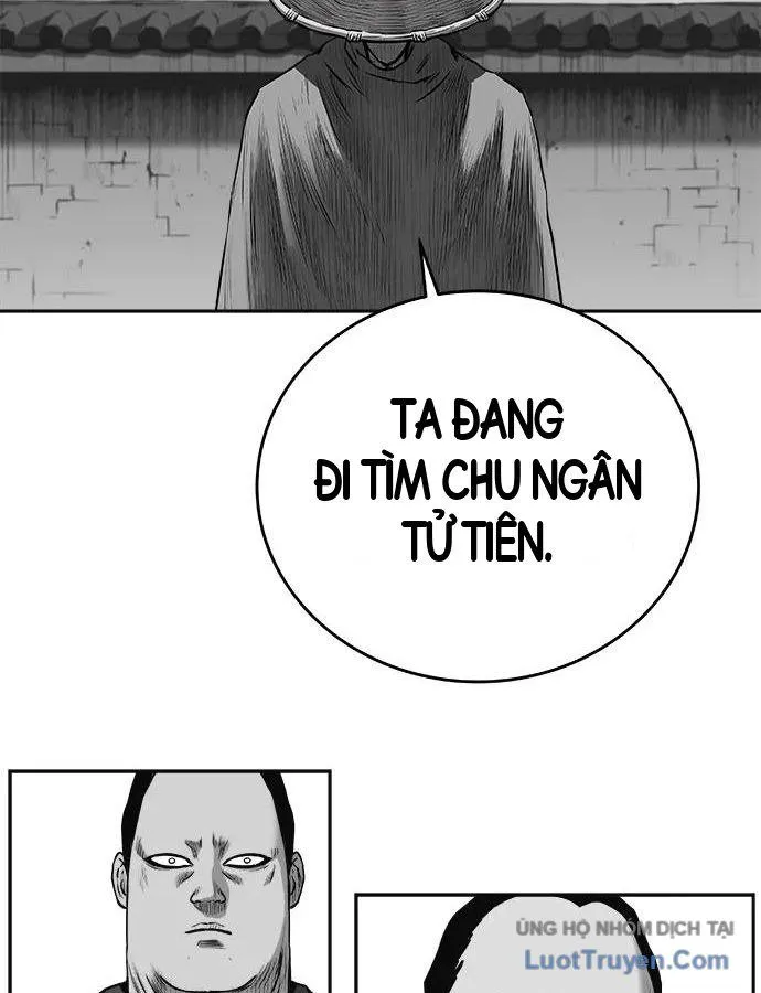 Trang 104