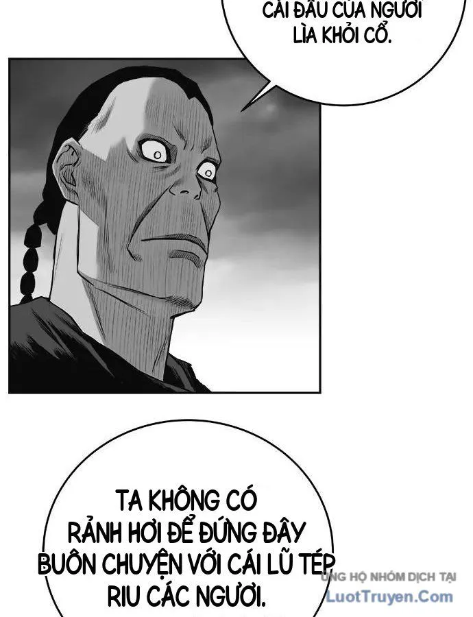 Trang 107