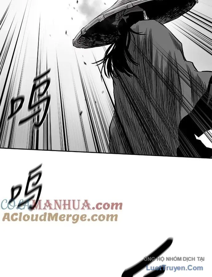 Trang 116