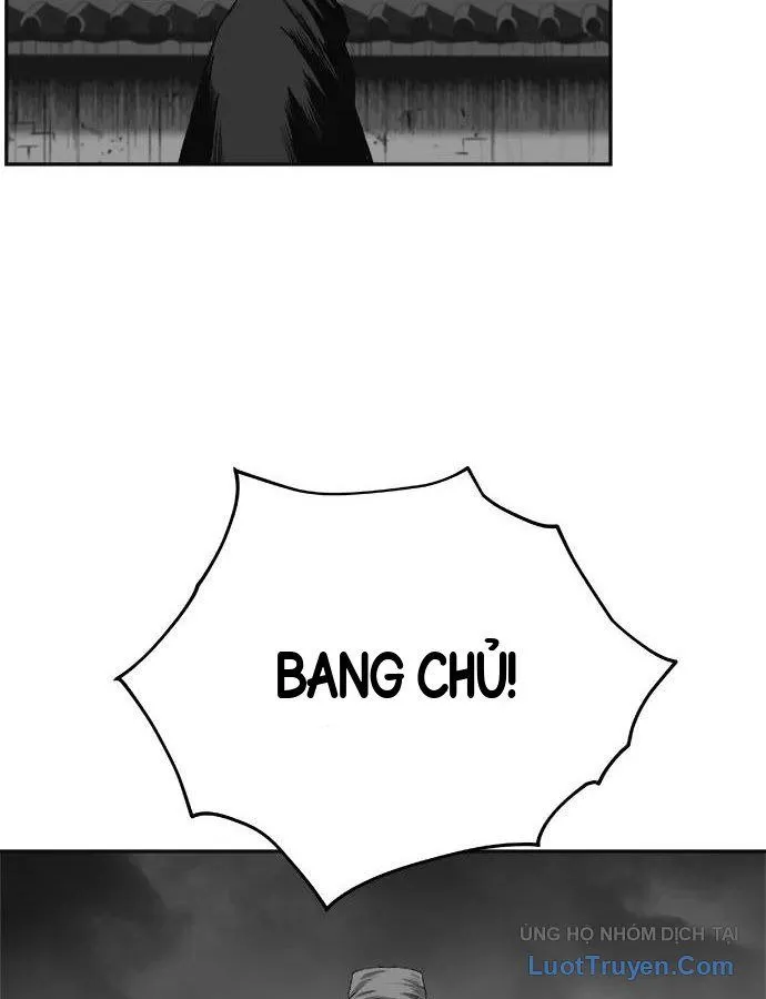 Trang 130