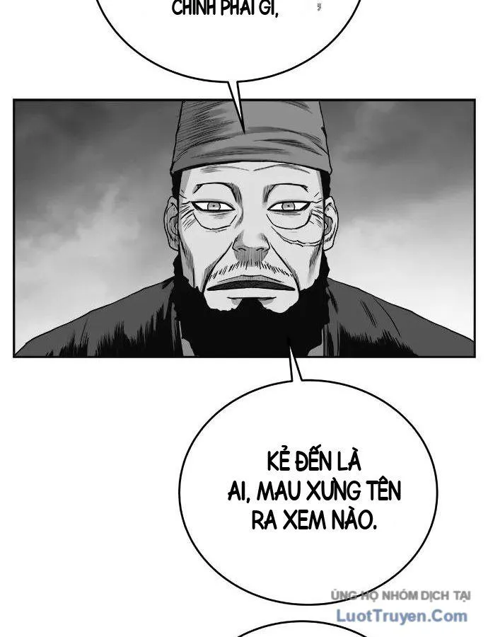 Trang 132