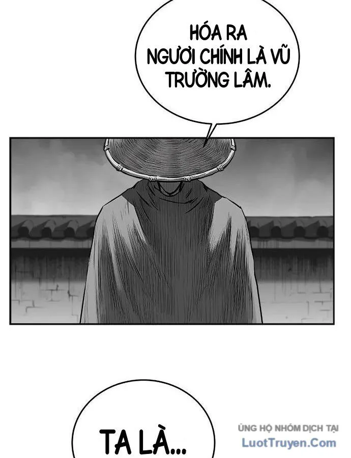 Trang 133