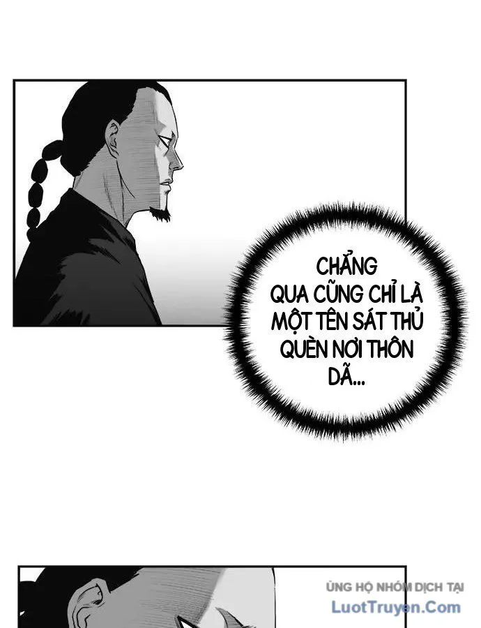 Trang 135