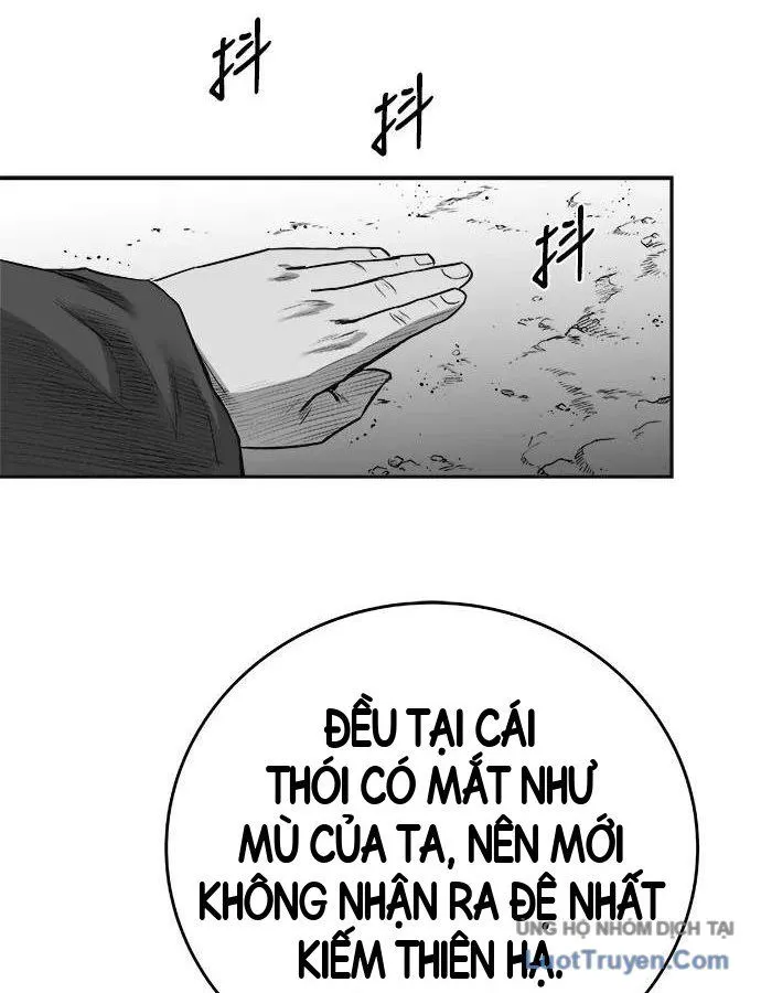 Trang 139