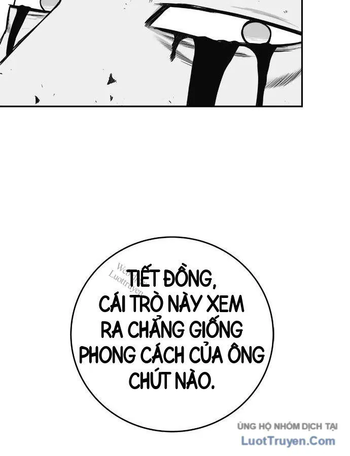 Trang 44
