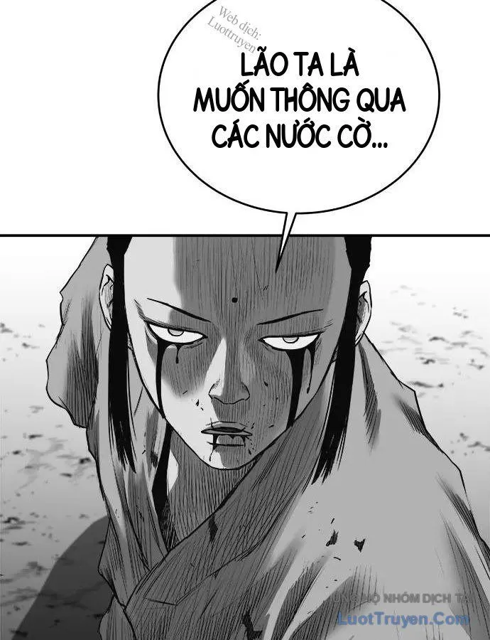 Trang 48