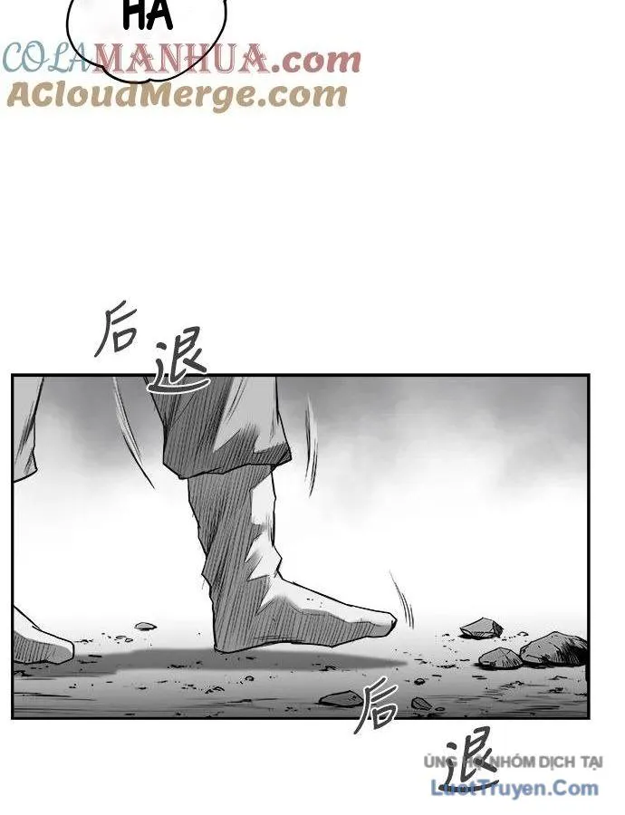 Trang 78