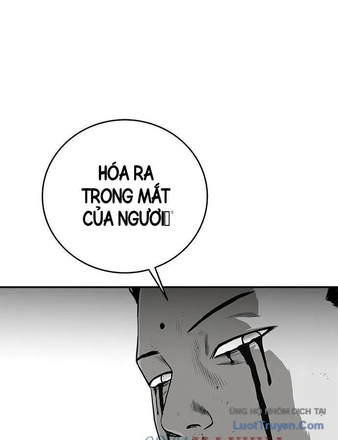 Trang 81