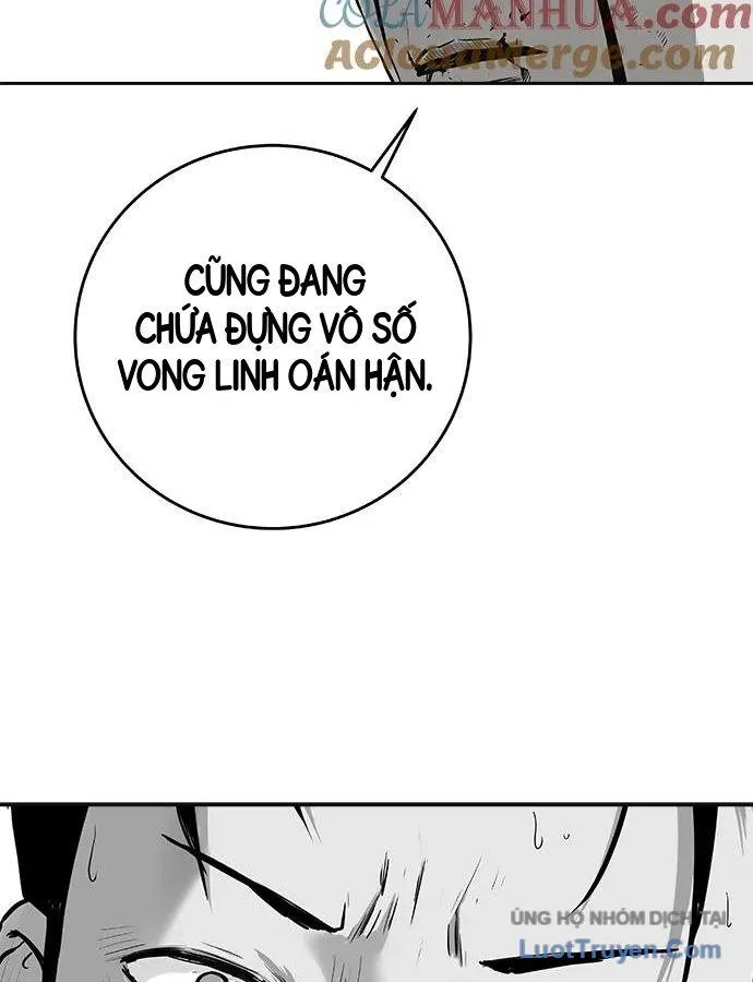Trang 82