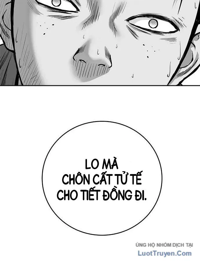 Trang 83