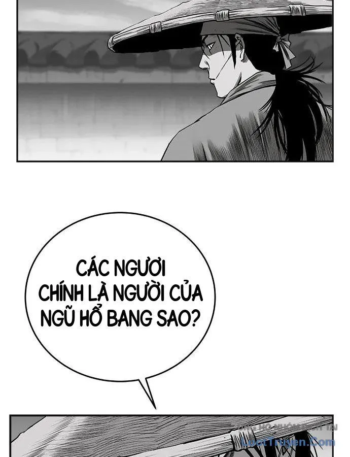 Trang 94