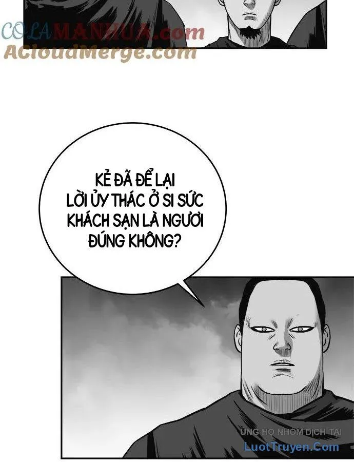 Trang 97