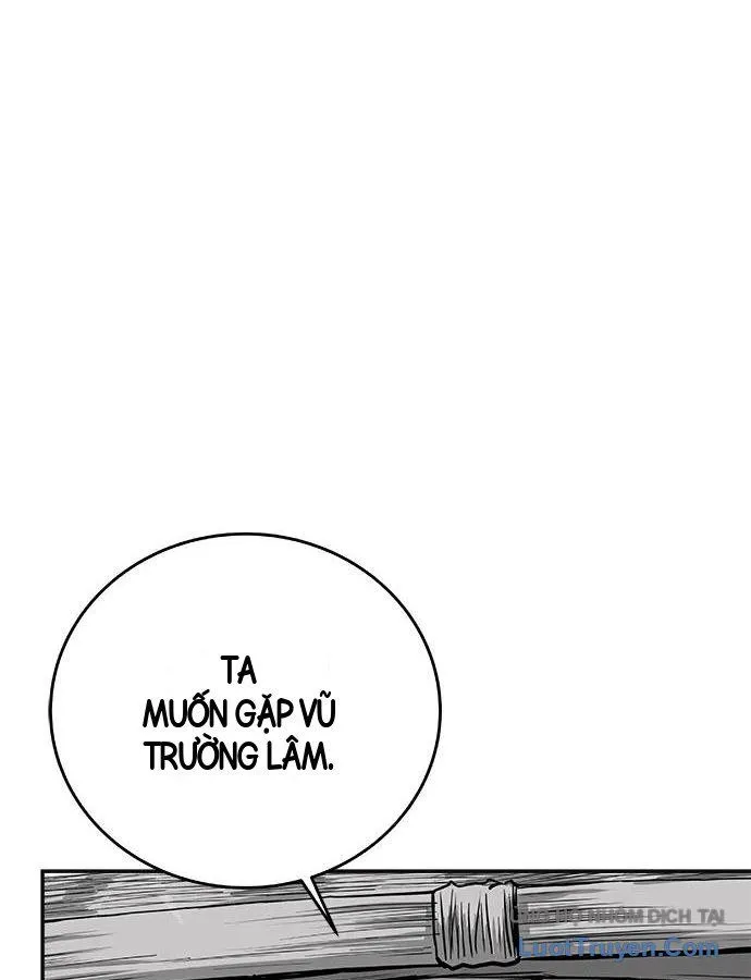 Trang 98
