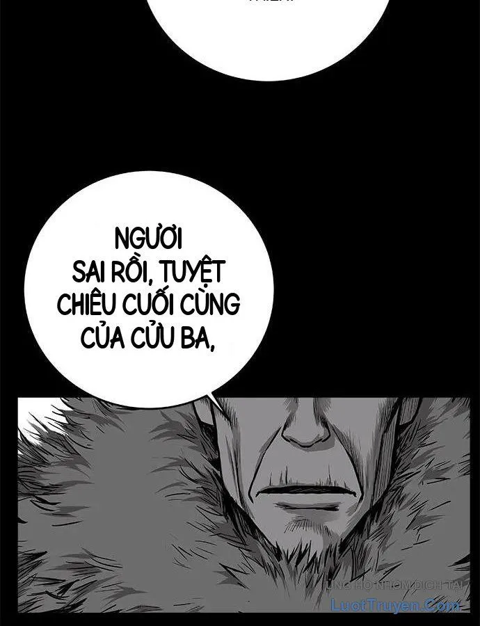 Trang 100