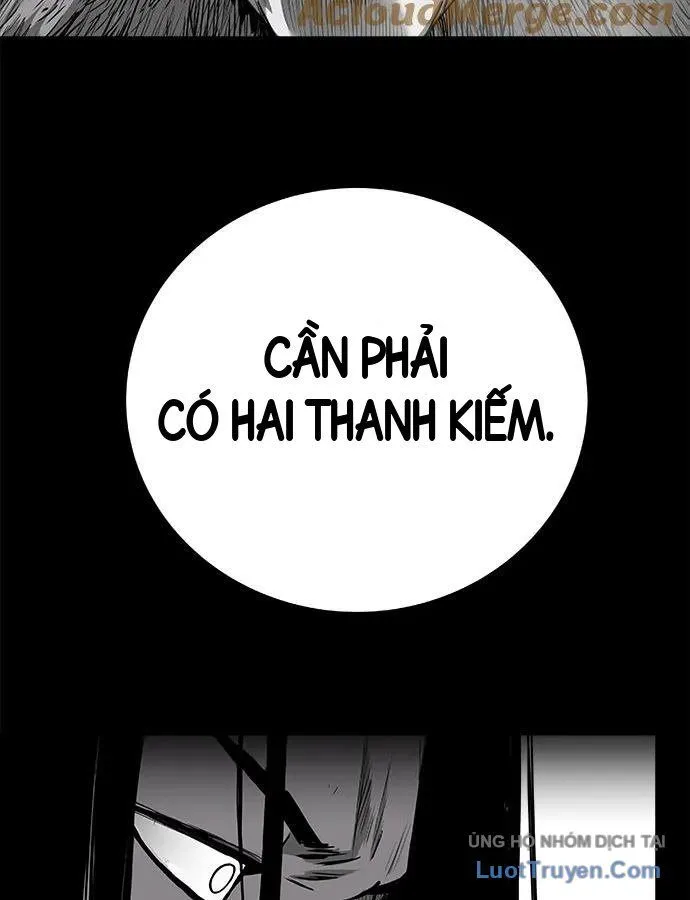 Trang 103
