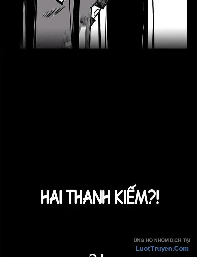 Trang 104