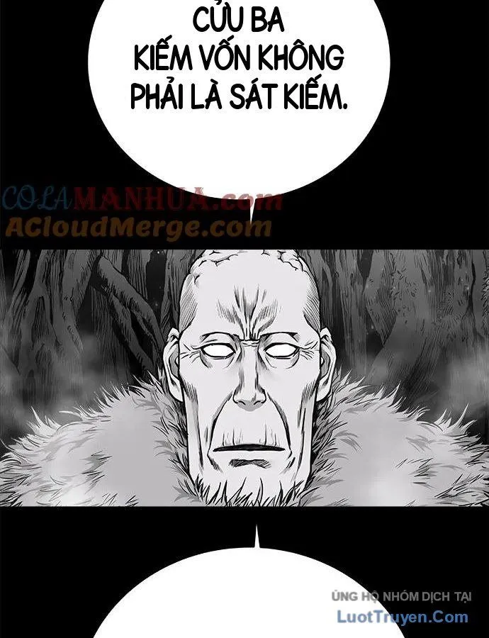Trang 107