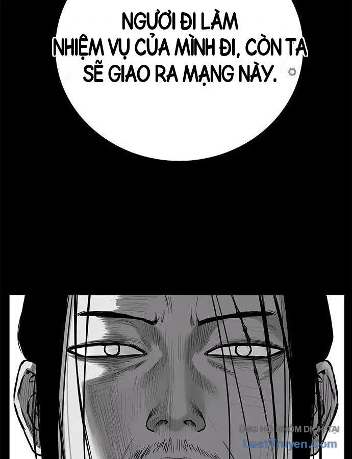 Trang 108